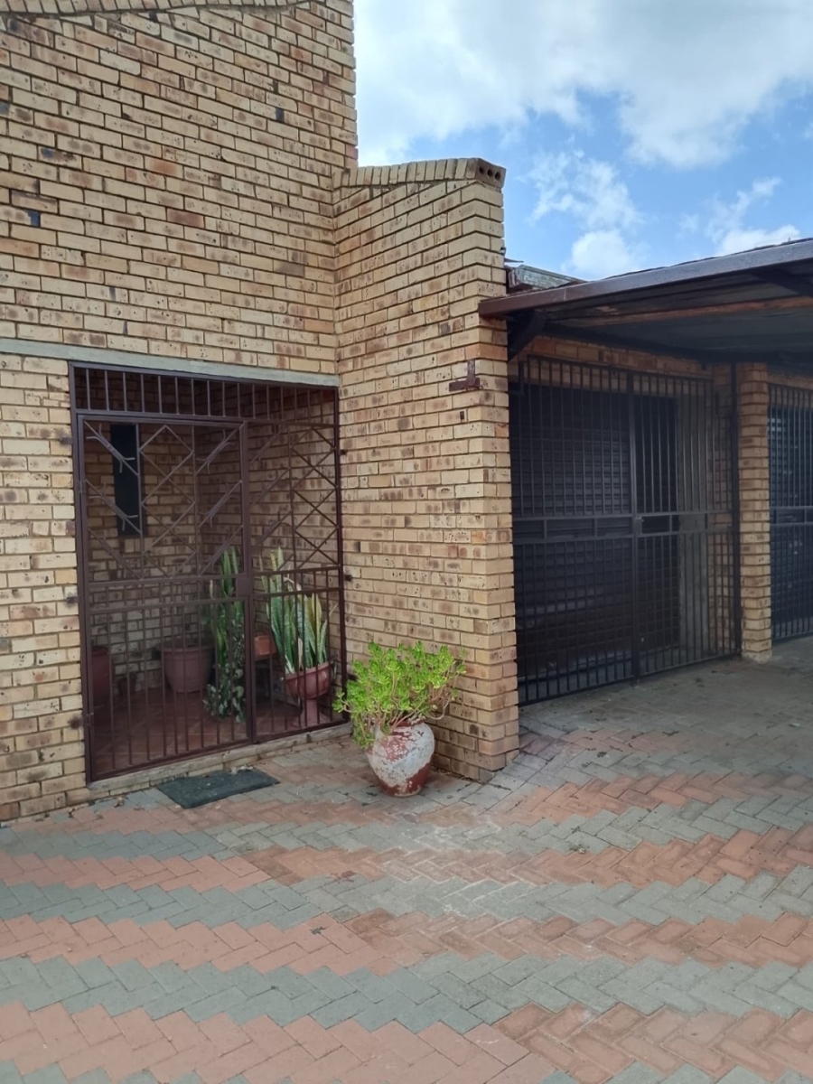 3 Bedroom Property for Sale in Alabama North West